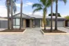 133 Hamelin Drive, Ballajura, WA 6066