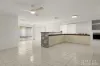 133 Hamelin Drive, Ballajura, WA 6066-Image