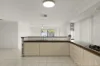 133 Hamelin Drive, Ballajura, WA 6066-Image