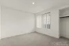 133 Hamelin Drive, Ballajura, WA 6066-Image