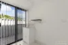 133 Hamelin Drive, Ballajura, WA 6066-Image