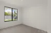133 Hamelin Drive, Ballajura, WA 6066-Image