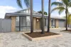 133 Hamelin Drive, Ballajura, WA 6066-Image
