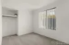 133 Hamelin Drive, Ballajura, WA 6066-Image