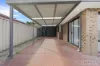 133 Hamelin Drive, Ballajura, WA 6066-Image