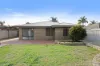 133 Hamelin Drive, Ballajura, WA 6066-Image