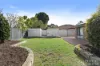 133 Hamelin Drive, Ballajura, WA 6066-Image