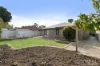 133 Hamelin Drive, Ballajura, WA 6066-Image