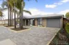 133 Hamelin Drive, Ballajura, WA 6066-Image