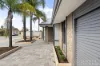 133 Hamelin Drive, Ballajura, WA 6066-Image