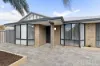 133 Hamelin Drive, Ballajura, WA 6066-Image