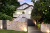 133 Harold Street, Holland Park, Qld 4121