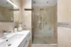 133 Harold Street, Holland Park, Qld 4121-Image