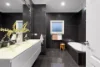 133 Harold Street, Holland Park, Qld 4121-Image