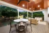 133 Harold Street, Holland Park, Qld 4121-Image