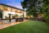 133 Harold Street, Holland Park, Qld 4121-Image