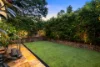 133 Harold Street, Holland Park, Qld 4121-Image