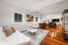 133 Harold Street, Holland Park, Qld 4121-Image