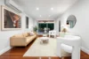 133 Harold Street, Holland Park, Qld 4121-Image