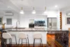 133 Harold Street, Holland Park, Qld 4121-Image