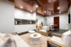 133 Harold Street, Holland Park, Qld 4121-Image