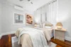 133 Harold Street, Holland Park, Qld 4121-Image