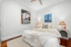133 Harold Street, Holland Park, Qld 4121-Image