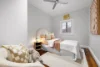 133 Harold Street, Holland Park, Qld 4121-Image
