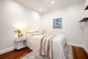 133 Harold Street, Holland Park, Qld 4121-Image