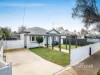133 Hayes Street, Shepparton, Vic 3630