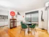 133 Hayes Street, Shepparton, Vic 3630-Image
