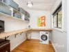 133 Hayes Street, Shepparton, Vic 3630-Image