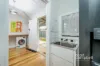 133 Hayes Street, Shepparton, Vic 3630-Image