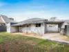 133 Hayes Street, Shepparton, Vic 3630-Image