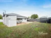 133 Hayes Street, Shepparton, Vic 3630-Image