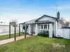 133 Hayes Street, Shepparton, Vic 3630-Image