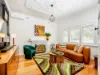 133 Hayes Street, Shepparton, Vic 3630-Image