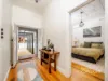 133 Hayes Street, Shepparton, Vic 3630-Image