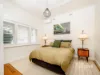 133 Hayes Street, Shepparton, Vic 3630-Image
