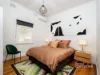 133 Hayes Street, Shepparton, Vic 3630-Image