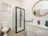 133 Hayes Street, Shepparton, Vic 3630-Image