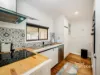 133 Hayes Street, Shepparton, Vic 3630-Image