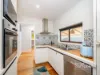 133 Hayes Street, Shepparton, Vic 3630-Image