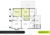 133 Hayes Street, Shepparton, Vic 3630-Floorplan