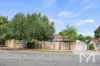 133 Healy Road, Hamilton Hill, WA 6163