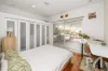 133 Healy Road, Hamilton Hill, WA 6163-Image