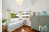 133 Healy Road, Hamilton Hill, WA 6163-Image