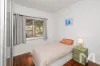 133 Healy Road, Hamilton Hill, WA 6163-Image