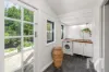 133 Healy Road, Hamilton Hill, WA 6163-Image