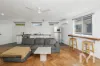 133 Healy Road, Hamilton Hill, WA 6163-Image